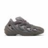 adidas-adiFOM-Q-Grey-2-100x100