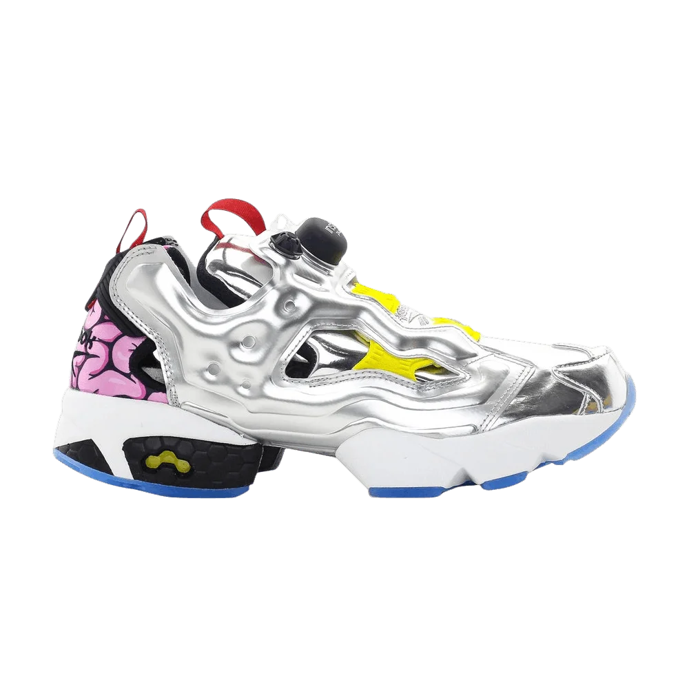 Krossovki-Teenage-Mutant-Ninja-Turtles-x-Reebok-InstaPump-Fury-OG-Villains-Pack-Krang