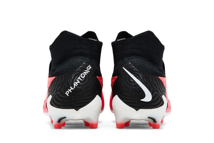 Кроссовки Nike Phantom GX Elite DF AG Pro 'Ready Pack'