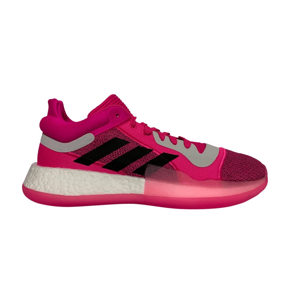 marquee-boost-low-kay-yow-g28777