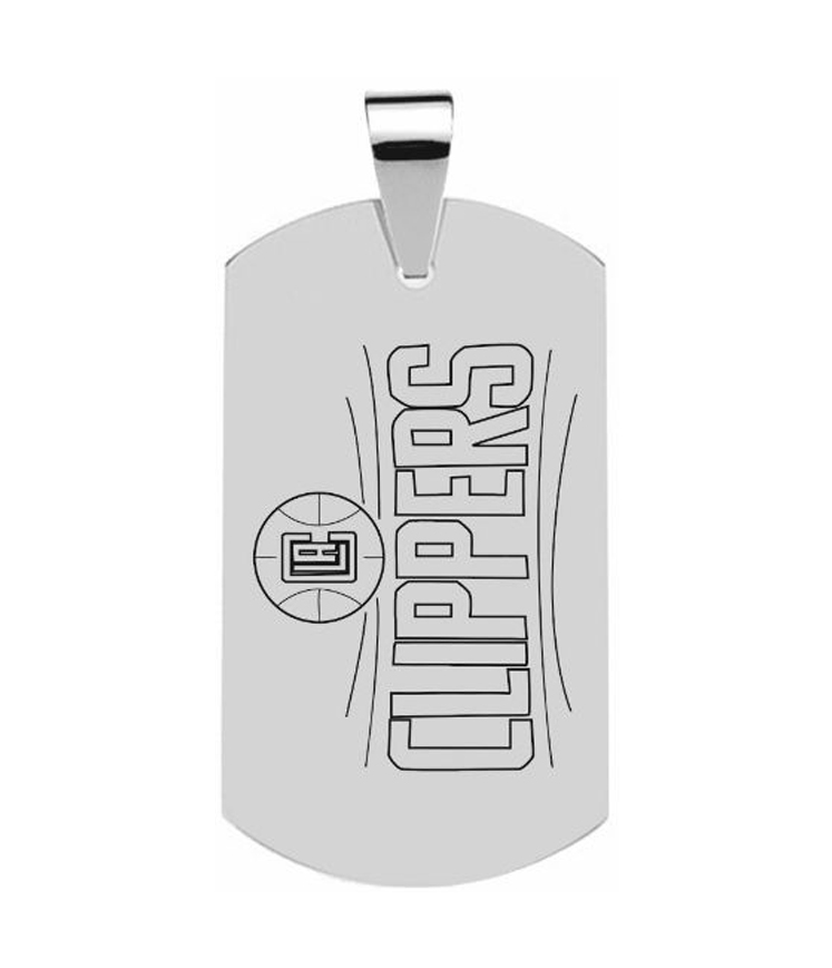 nba-pendant-clippers-1