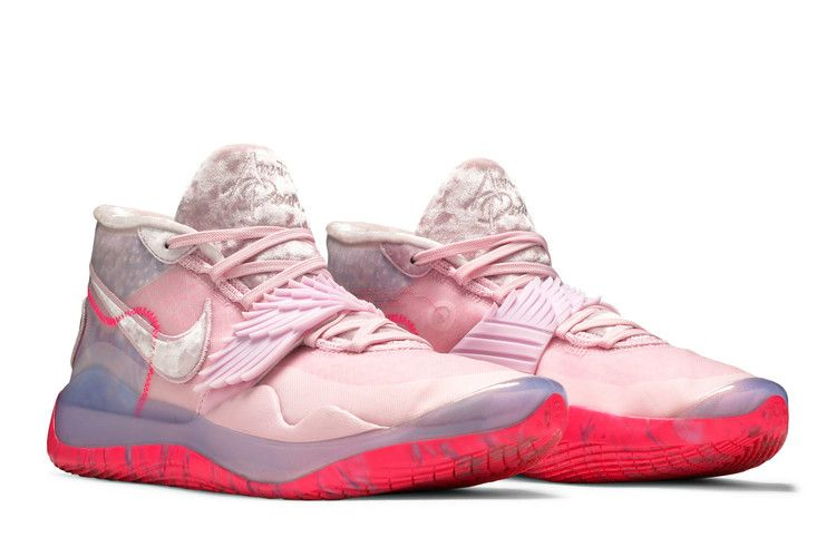 zoom-kd-12-ep-xmas-what-the-aunt-pearl-ct2744-900_07