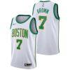 boston-celtics-nike-city-edition-swingman-jersey-jaylen-brown-youth-100x100