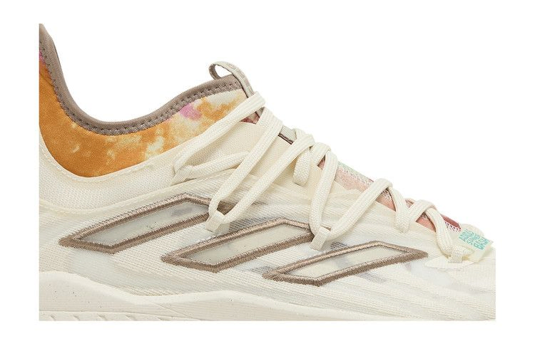 adizero-afterburner-9-nwv-tpu-summer-bash-if5114_01