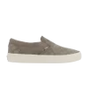 classic-slip-on-checker-emboss-fallen-rock-vn0a38f7qcg-100x100