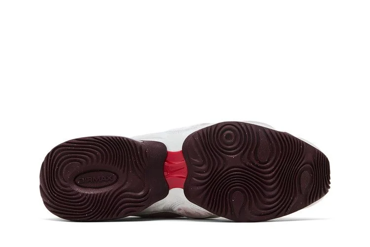 Krossovki-Nike-Wmns-Air-Max-Muse-Valentines-Day-2026-3