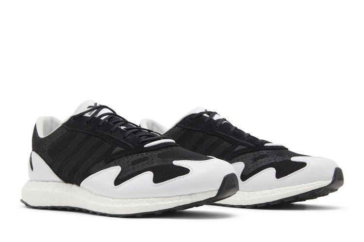 y-3-rhisu-run-black-white-fx7261_07