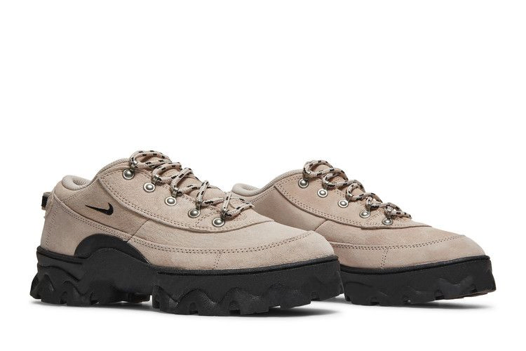 wmns-lahar-low-fossil-stone-black-db9953-201_07