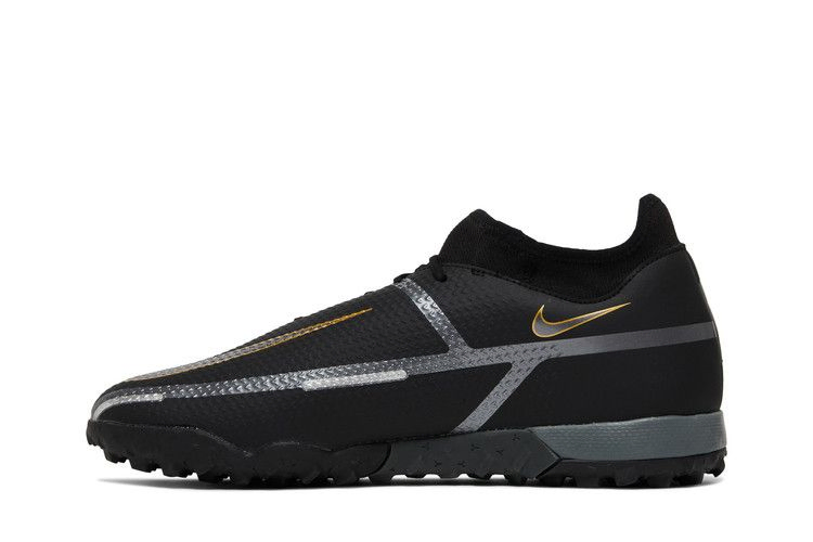 phantom-gt2-academy-df-tf-black-metallic-dark-grey-dc0802-008_02