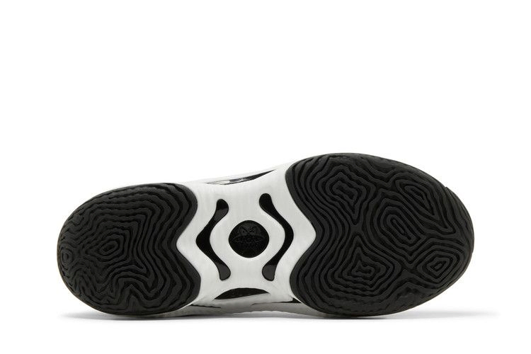 cosmic-unity-3-black-summit-white-dv2757-002_03