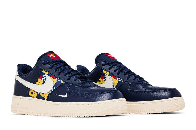 air-force-1-low-nautical-redux-ar5394-400_07
