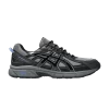 gel-venture-6-metropolis-black-1203a652-020-100x100
