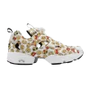 instapump-fury-og-emoji-h67436-100x100