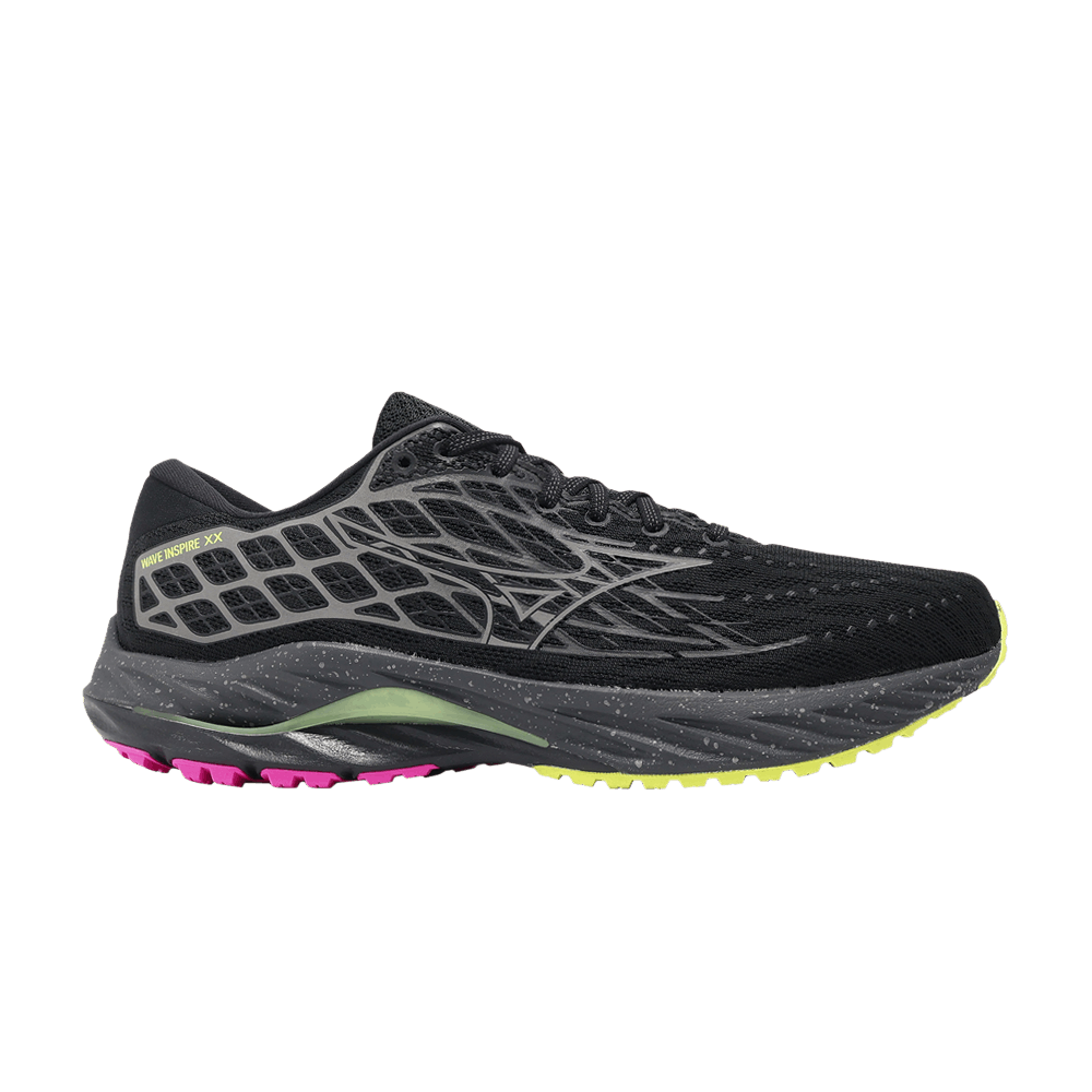 wave-inspire-20-black-sunny-lime-j1gc246401