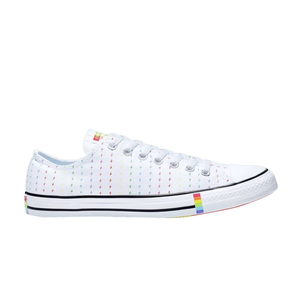 Krossovki-Converse-Chuck-Taylor-All-Star-Ox-Pride-Pattern