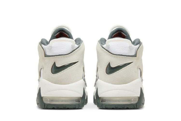 air-more-uptempo-96-vintage-green-fn6249-100_05