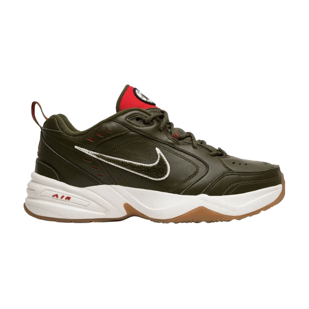Krossovki-Nike-Air-Monarch-IV-Weekend-Campout-Special-Box