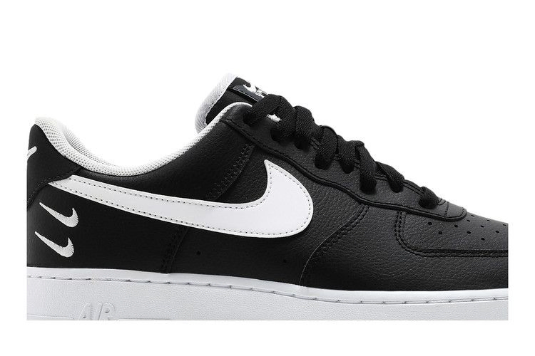 air-force-1-07-lv8-double-swoosh-black-white-ct2300-001_01