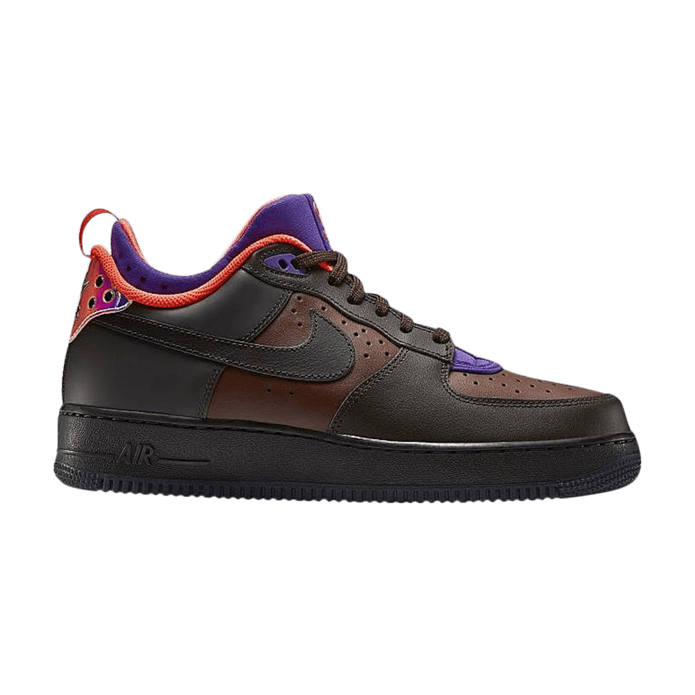 air-force-1-cmft-mowabb-barkroot-brown-685159-200