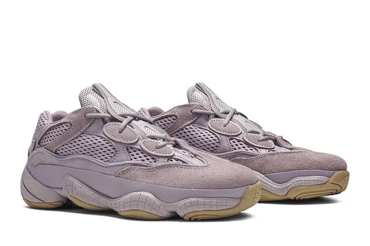 Krossovki-Adidas-Yeezy-500-Kids-Soft-Vision-7