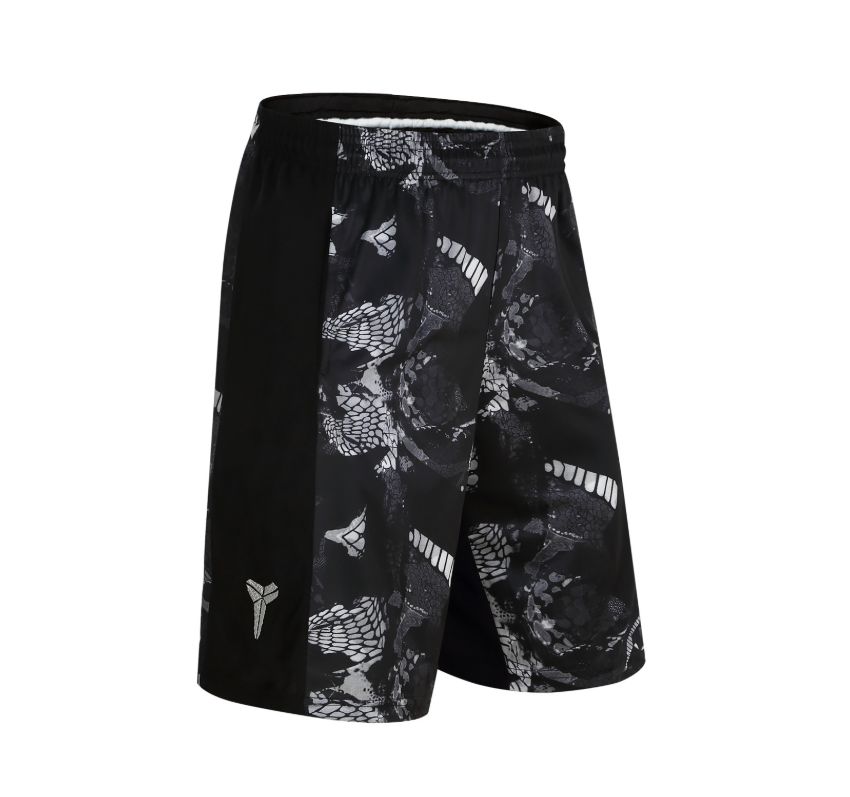 SHorty-Kobe-Bryant-Classic-5