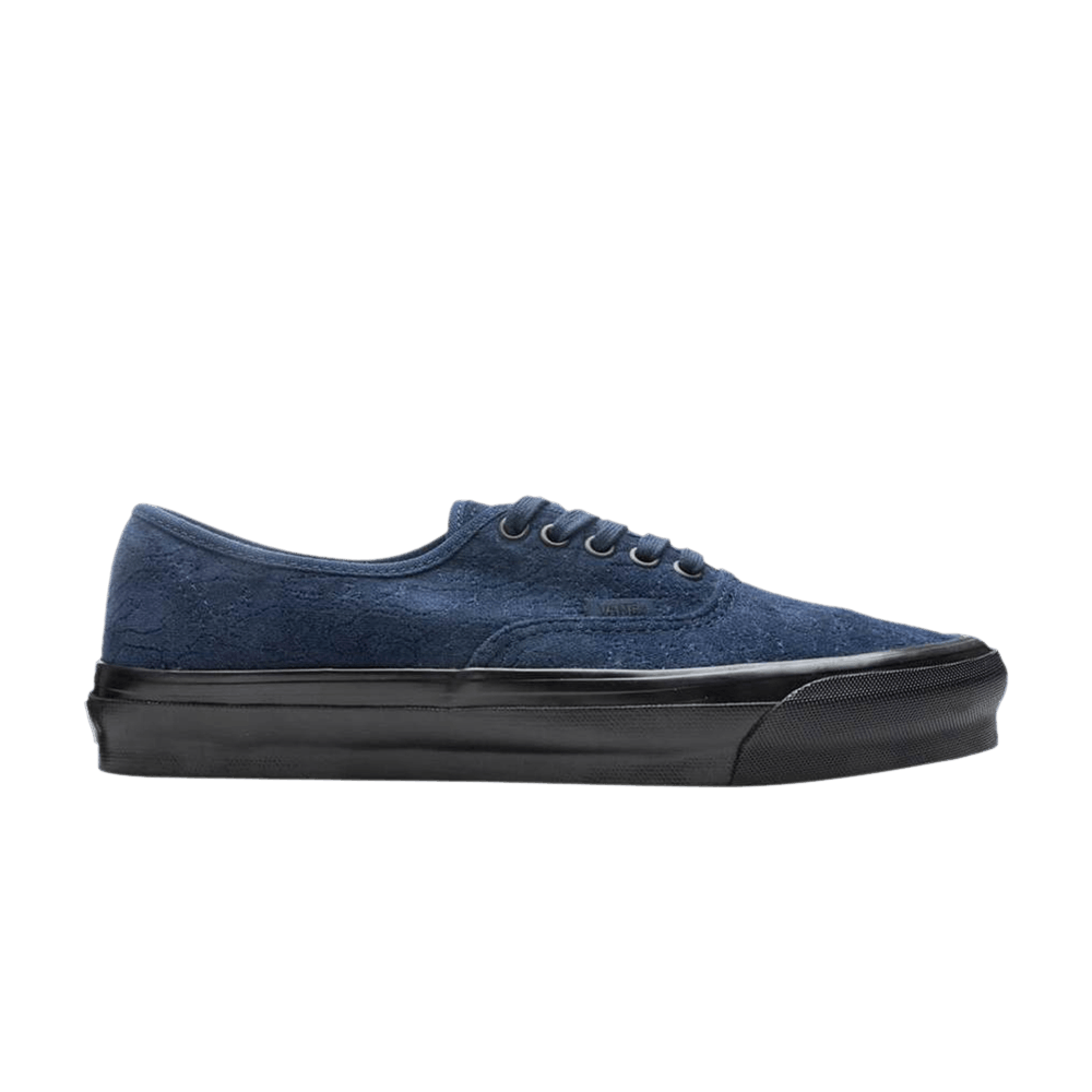 og-authentic-lx-velvet-emboidery-leopard-dress-blues-vn0a4bv99rg