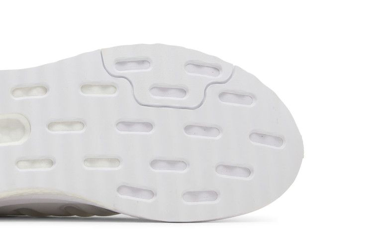 x_plrphase-triple-white-ig4767_04