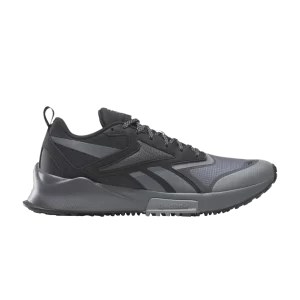 lavante-trail-2-black-pure-grey-100033944-300x300