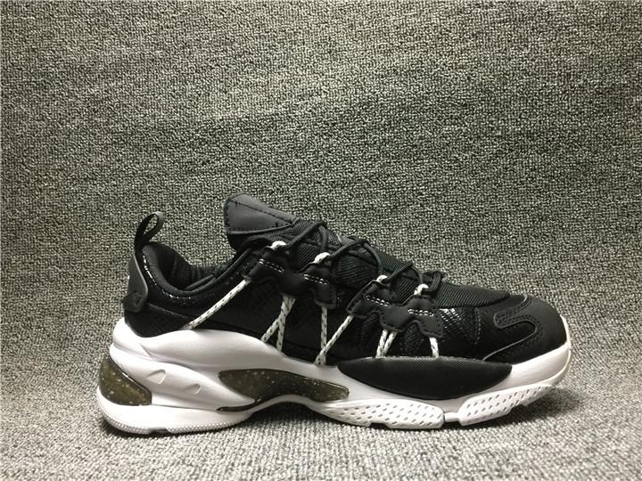 Puma-LQD-Cell-Omega-Density-Black-2