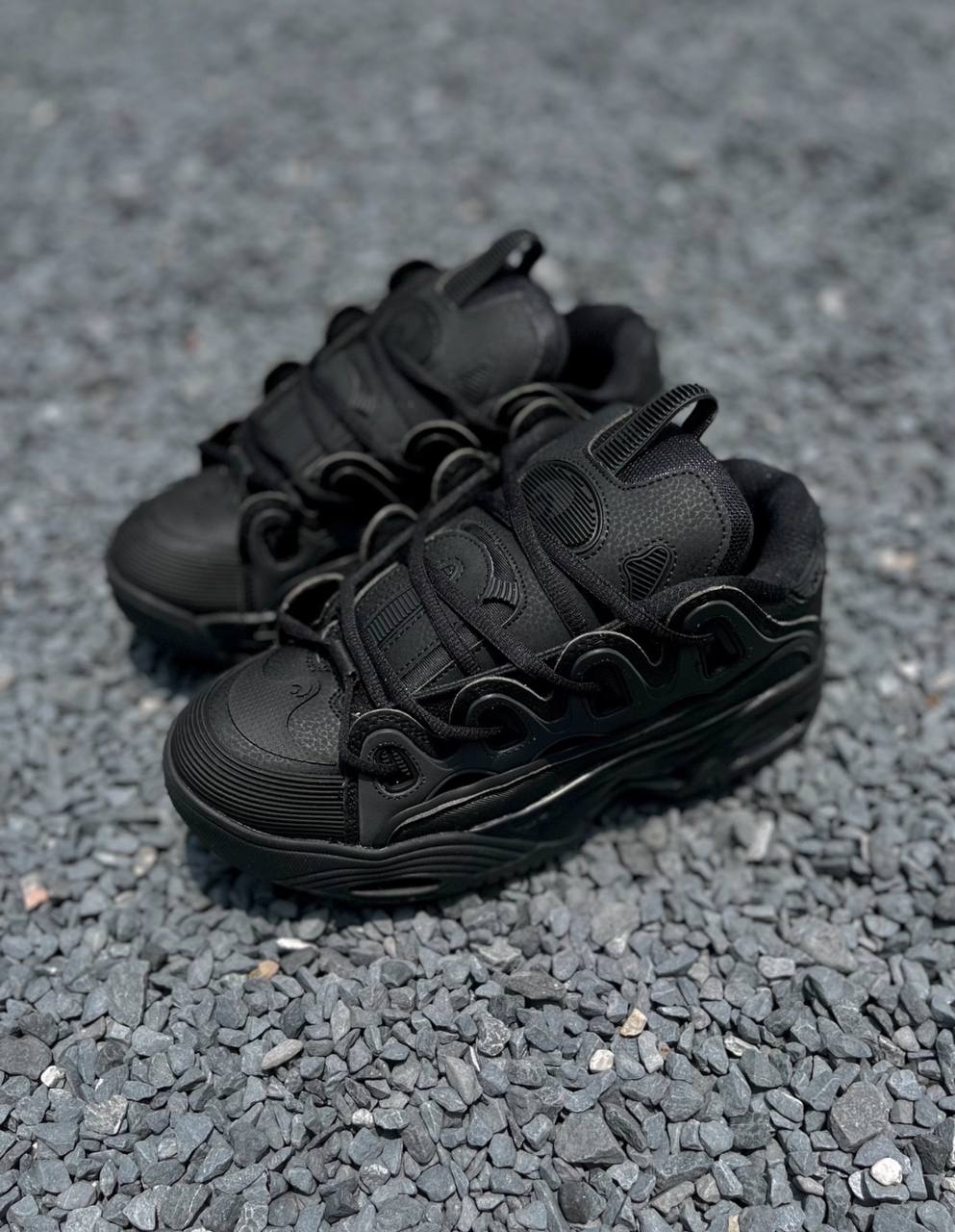 Osiris-D3-2001-Black-Black-Black-2