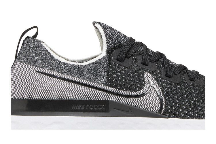 wmns-react-infinity-run-flyknit-black-white-cd4372-012_01