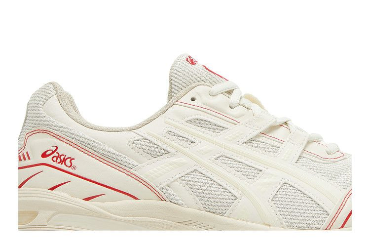 Кроссовки Asics Gel 1090 'Birch'