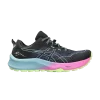 wmns-gel-trabuco-11-black-gris-blue-gradient-1012b424-002-100x100