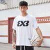 Ehot-FIBA-Logo-White-T-shirt-100x100