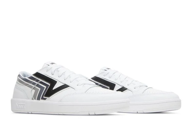 Krossovki-Vans-Lowland-CC-Fader-White-Black-7