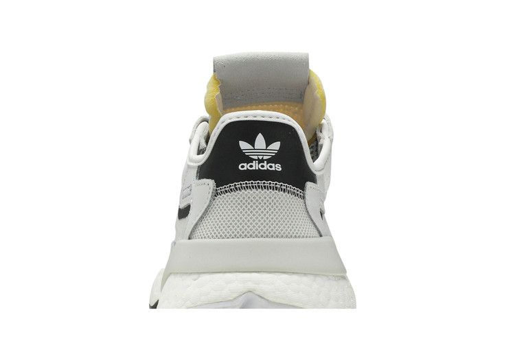 nite-jogger-j-cloud-white-ee6482_06
