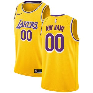 2019-20-Los-Angeles-Lakers-Custom-Swingman-Gold-Icon-Edition-300x300