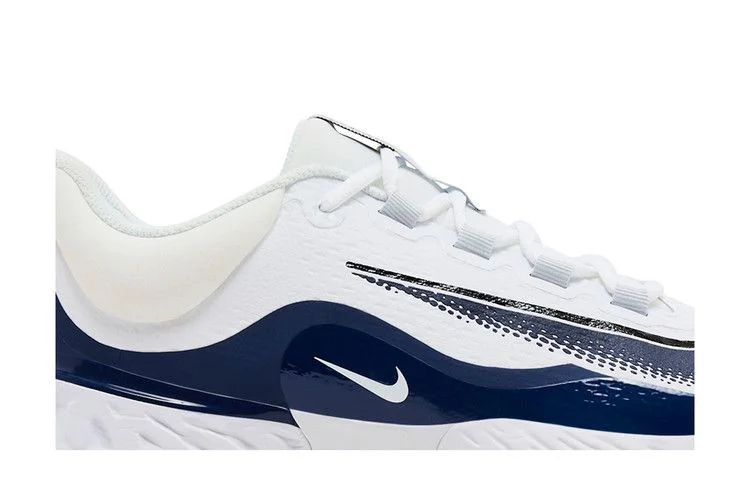 Krossovki-Nike-Alpha-Huarache-Elite-4-Low-White-Midnight-Navy-1