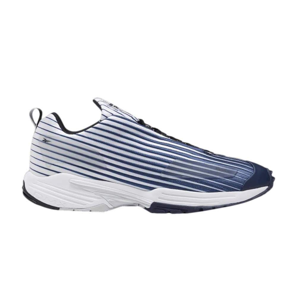 Krossovki-Reebok-DMX-Thrill-Collegiate-Navy