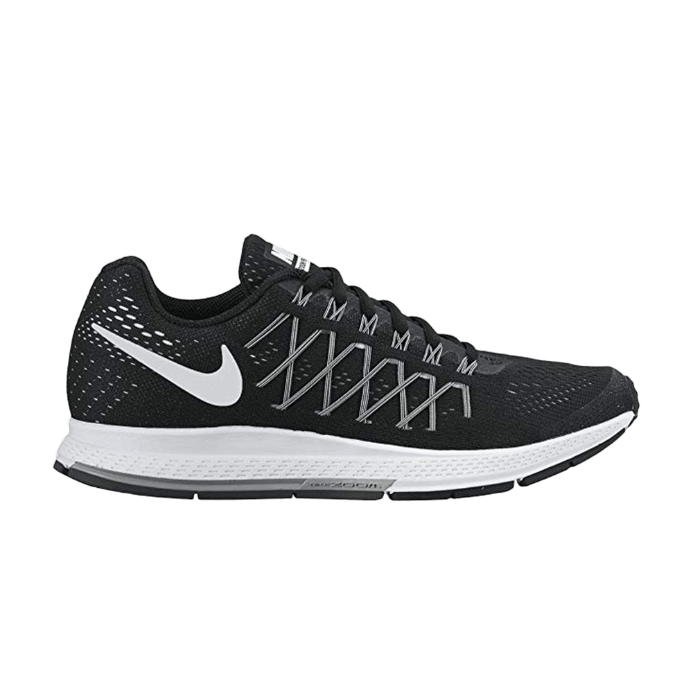 wmns-air-zoom-pegasus-32-black-749344-001