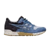 gel-lyte-mid-grey-floss-1191a326-020-100x100