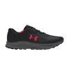 charged-bandit-trail-3-black-racer-red-3028657-003-100x100