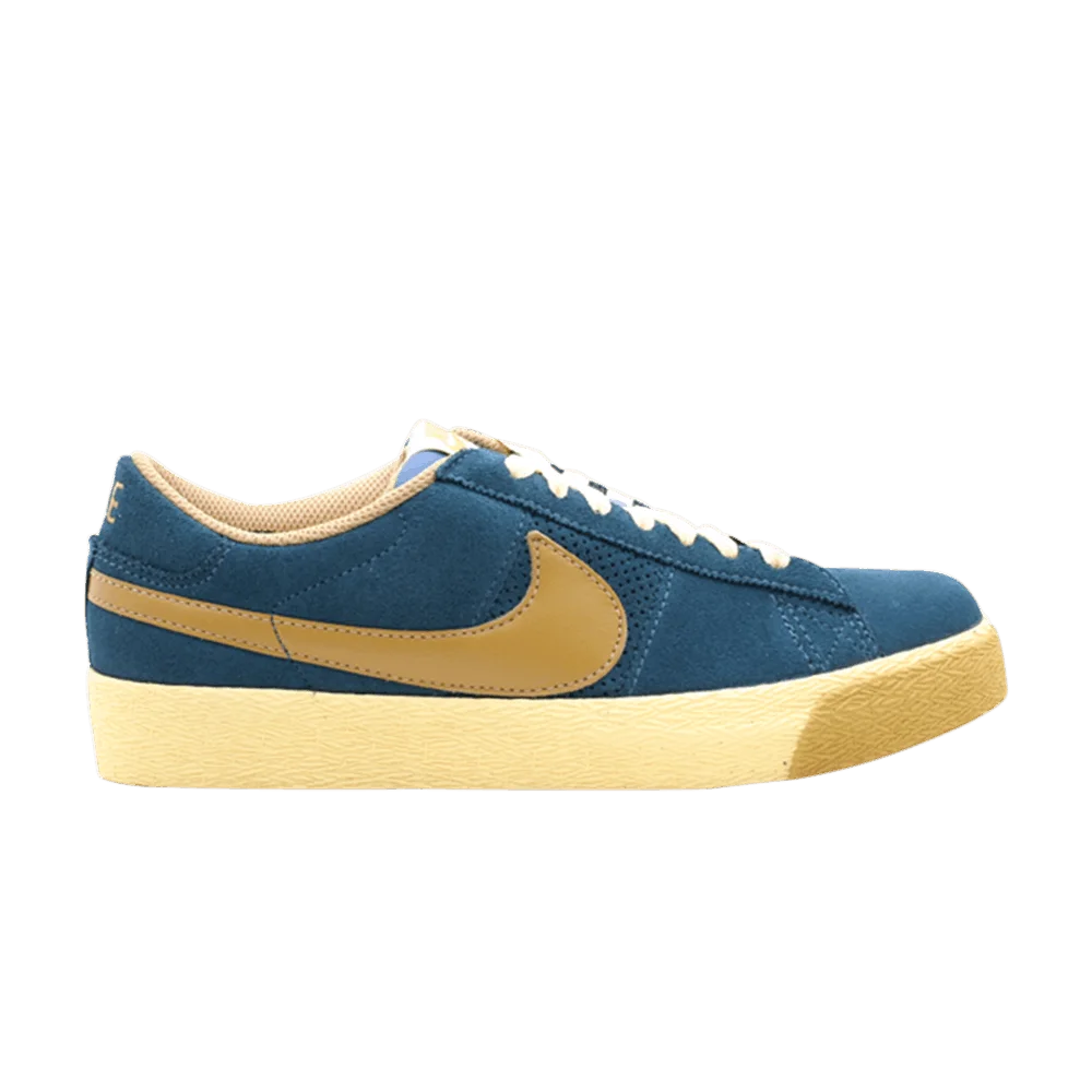 Krossovki-Nike-Blazer-Low-Sb-3