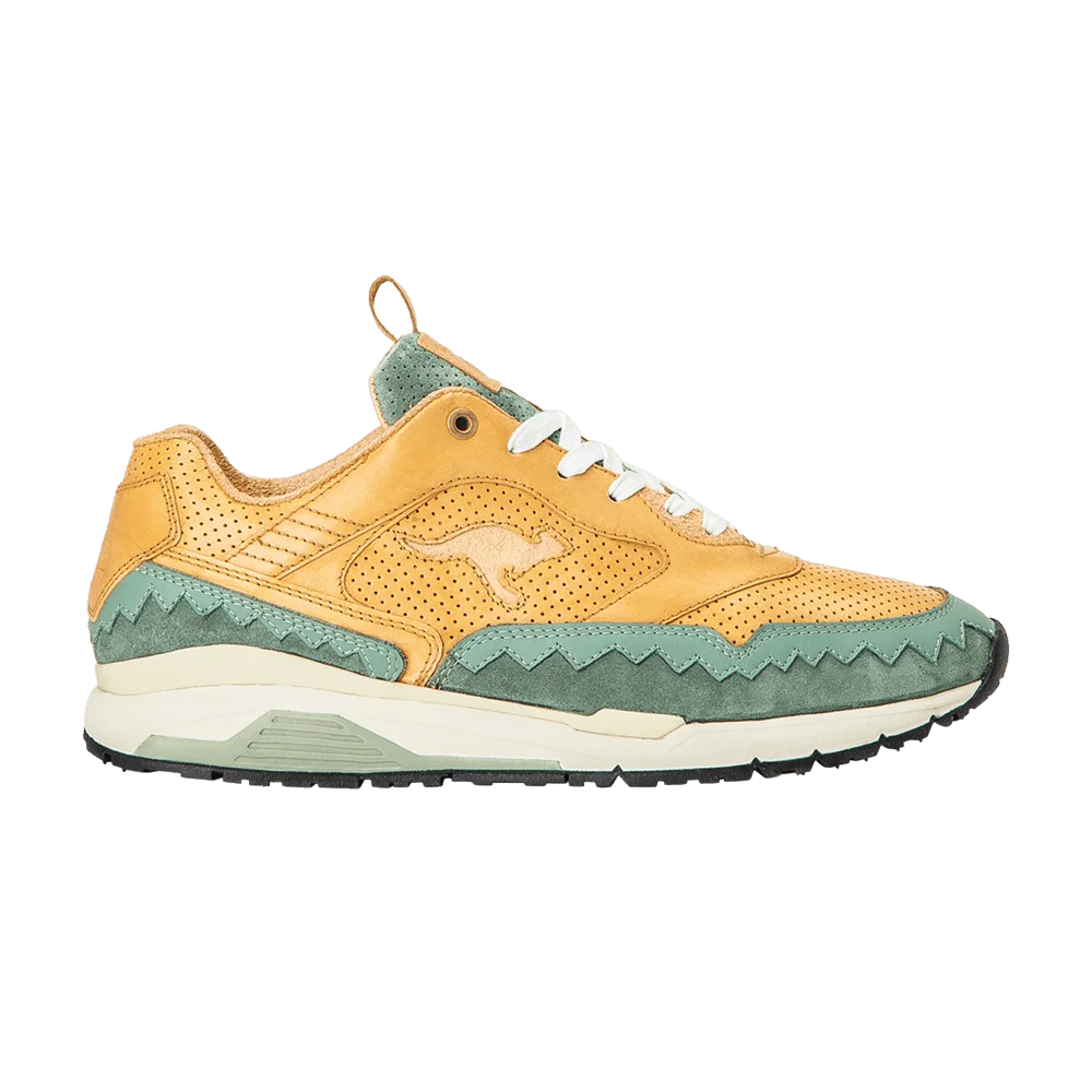 Krossovki-Footshop-x-KangaROOS-Ultimate-3-Flip