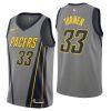 indiana-pacers-nike-city-edition-swingman-jersey-myles-turner-mens-100x100