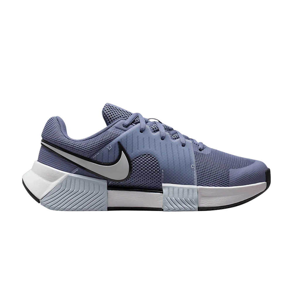 nike-zoom-gp-challenge-1-women-s-hard-court-tennis-shoes-fb3148-401_1