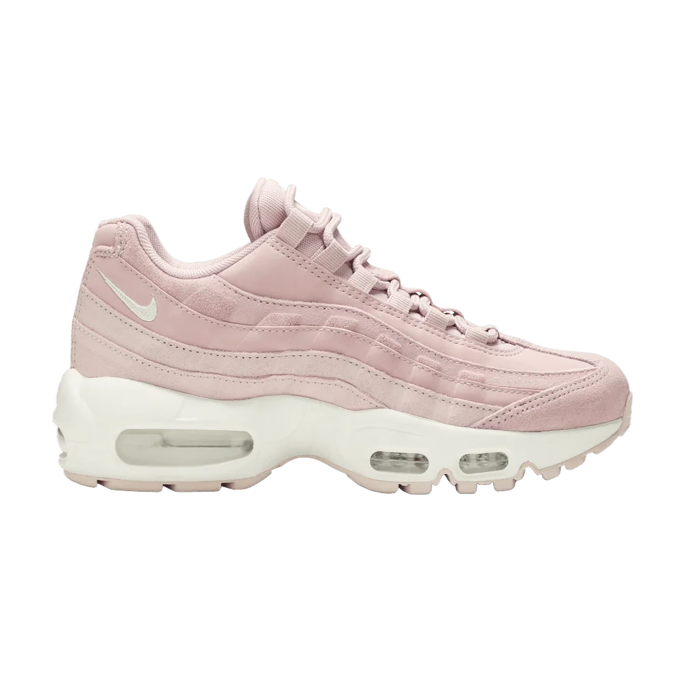 Krossovki-Nike-Wmns-Air-Max-95-Premium-Barely-Rose