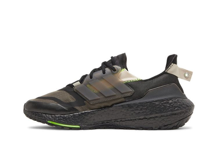 ultraboost-22-cold-rdy-black-solar-yellow-gx8028_02