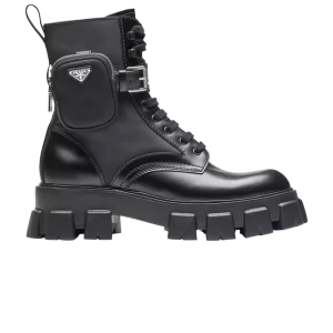 prada-monolith-brushed-leather-and-nylon-boot-black-2ue007-3l09-f0002-300x300