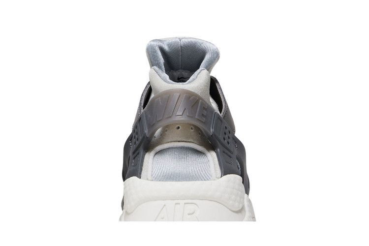 air-huarache-light-smoke-grey-fb8988-001_06